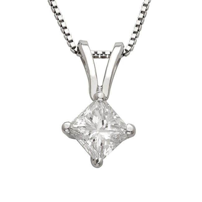 0.003 cttw, I1 Clarity, H-I Color Jewelry Stores Network Sterling Silver Floral Diamond Pendant 10x7mm 0.003 cttw, I1 Clarity, H-I Color Jewelry Stores Network Sterling Silver Floral Diamond Pendant 10x7mm
